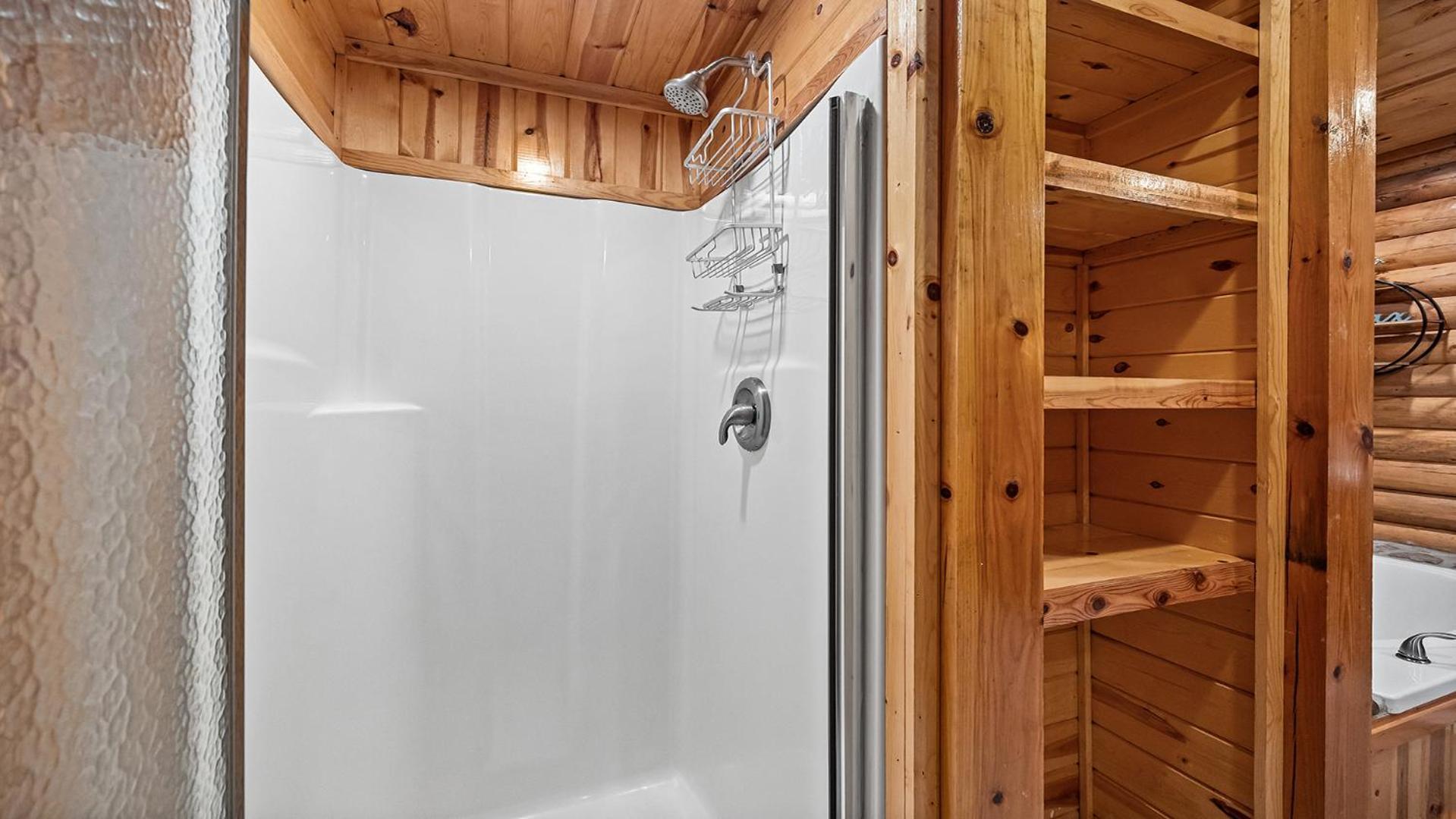 Applewood Manor Villa Pigeon Forge Dış mekan fotoğraf