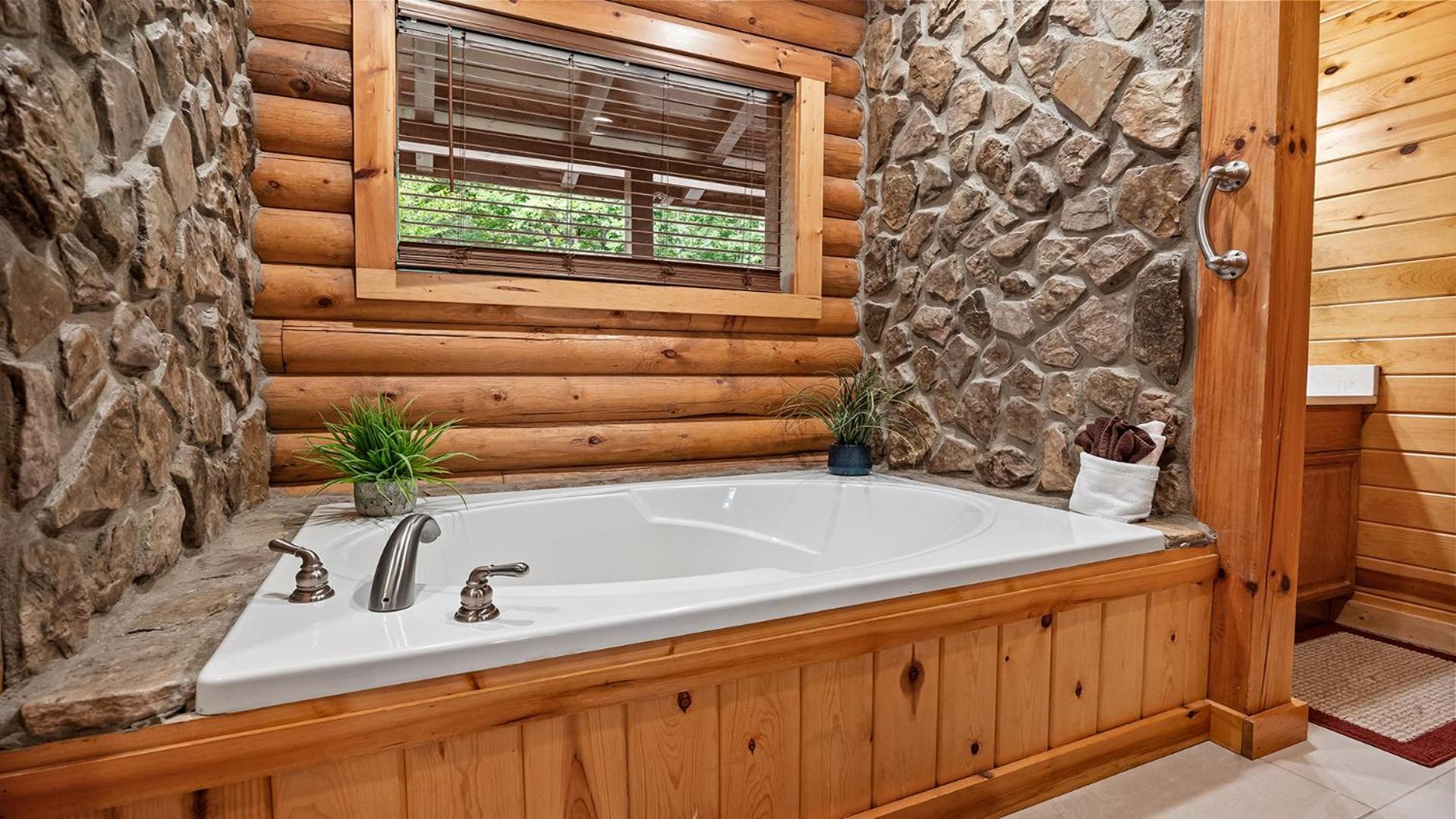 Applewood Manor Villa Pigeon Forge Dış mekan fotoğraf