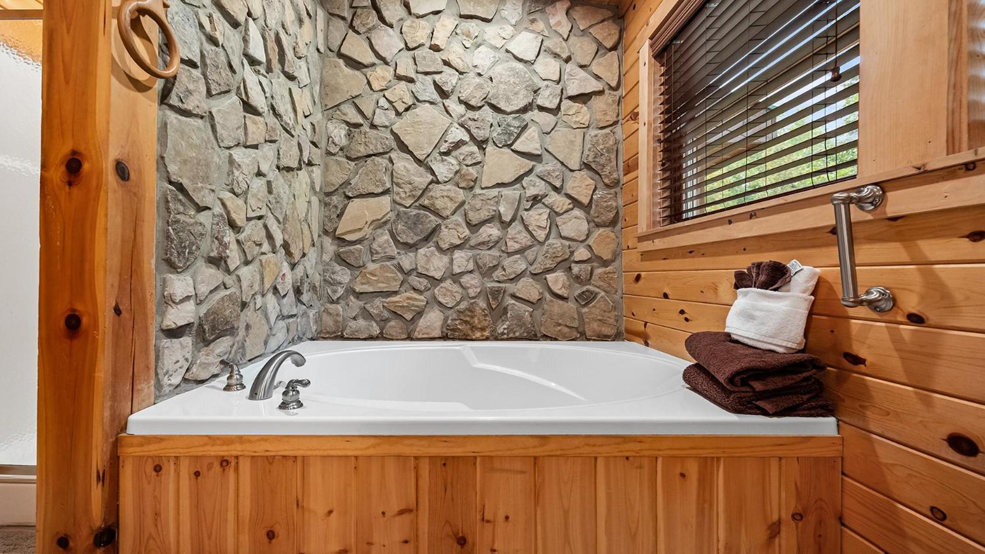 Applewood Manor Villa Pigeon Forge Dış mekan fotoğraf