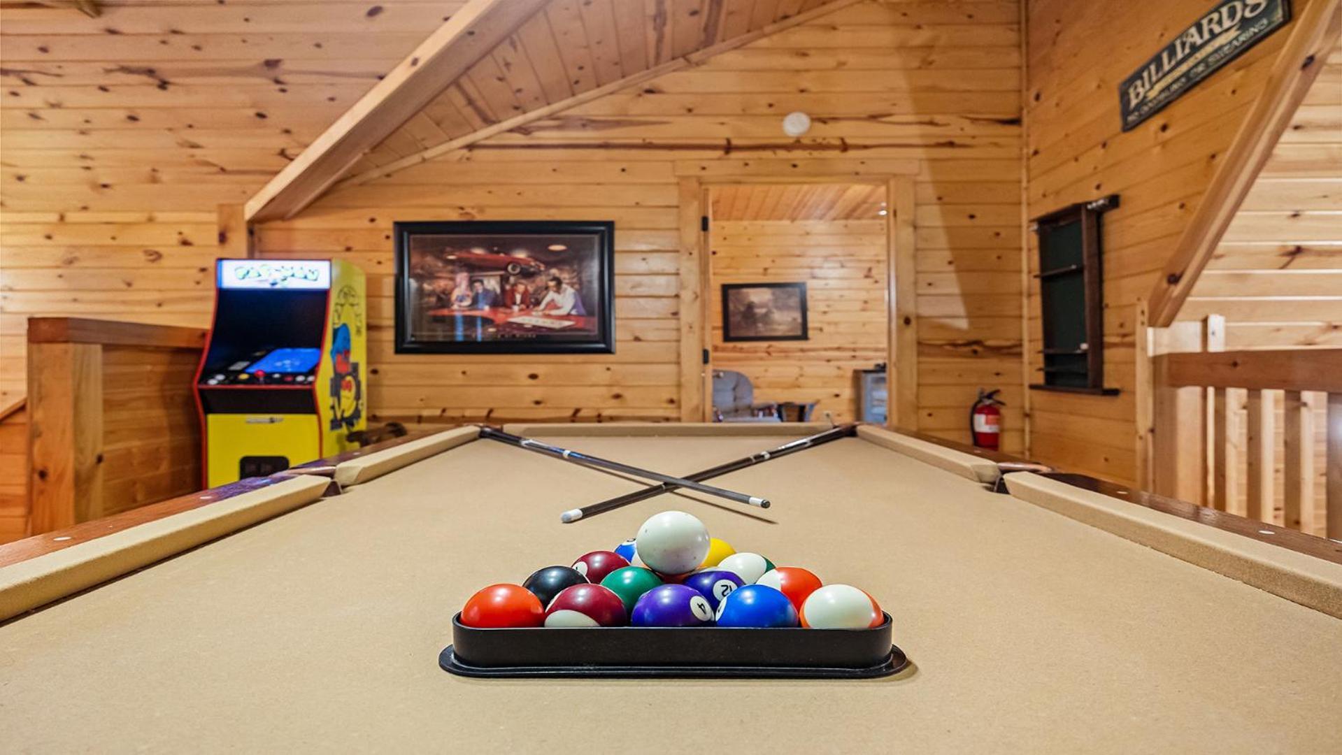 Applewood Manor Villa Pigeon Forge Dış mekan fotoğraf